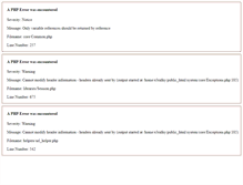 Tablet Screenshot of e3rafny.com